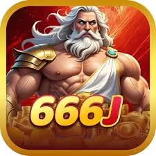 666J - Pertempuran Seru dalam Dunia Battle Royale