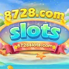 8728SLOTS - Permainan QiuQiu Terbaik untuk Penggemar Slot