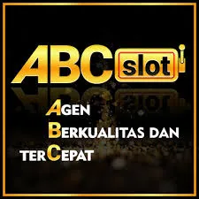 ABCSLOT - Permainan Musik Terbaik untuk Penggemar Musik