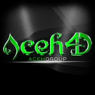 ACEH4D - Game Arcade Seru dan Menantang