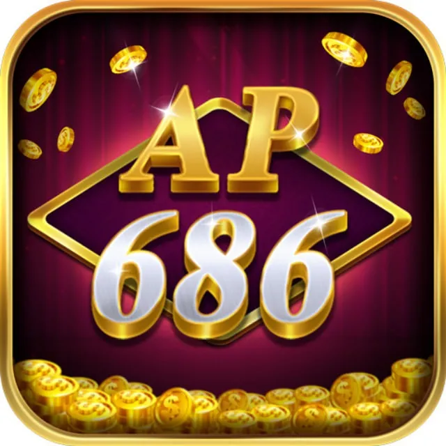 AP686 - Game Tycoon Seru dan Menantang