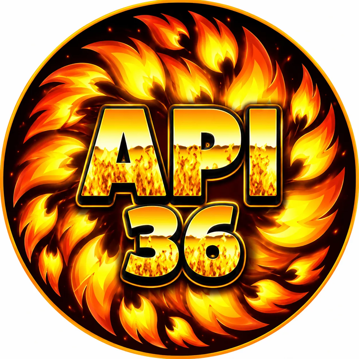 API36 - Aplikasi Musik yang Menghibur dan Menyenangkan
