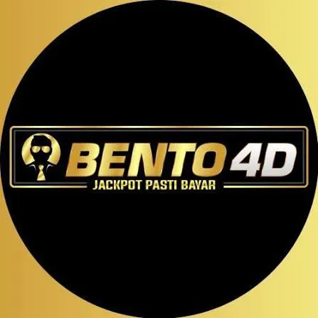 BENTO4D - Teror Malam di Dunia Gelap