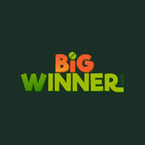 BIGWINNER - Game Gaple Seru dan Menarik