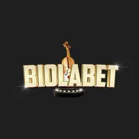 BIOLABET - Permainan Live Casino Terbaik untuk Pengalaman Menarik