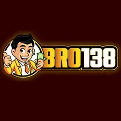BRO138 - Game Live Casino Terbaik untuk Pengalaman Bermain yang Tak Terlupakan