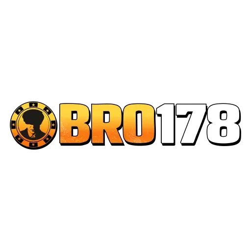 BRO178 - Pertarungan Seru Dalam TPS yang Memikat