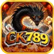 CK789 - Game Bingo Seru dan Mengasyikkan