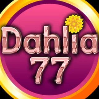 DAHLIA77 - Game Bingo Penuh Keseruan