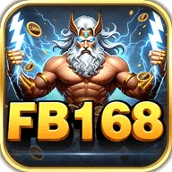 FB168 - Kekayaan dan Kesuksesan dalam Dunia Tycoon