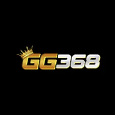 GG368 - Kengerian dalam Keheningan