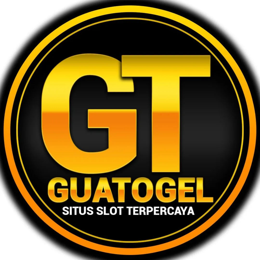 GUATOGEL - Simulasi Seru untuk Pecinta Permainan Strategi