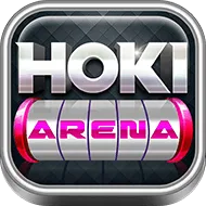 HOKIARENA - Petualangan Epik dalam Dunia MMORPG