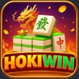 HOKIWIN - Game Temukan Perbedaan Terbaik untuk Penggemar TPS