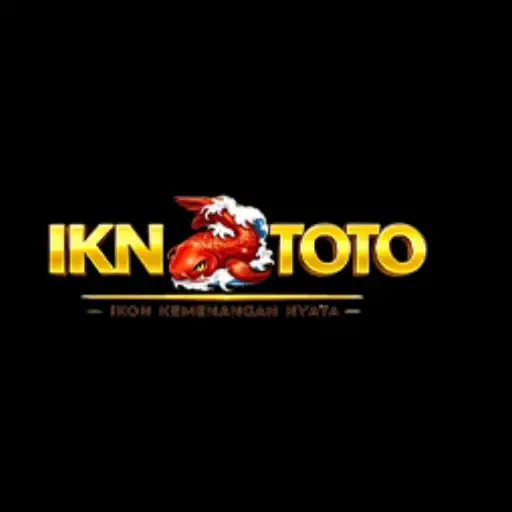 IKNTOTO - Game QiuQiu Seru dan Mengasyikkan
