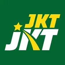 JKTJKT - Game Sepak Bola Seru dan Menantang
