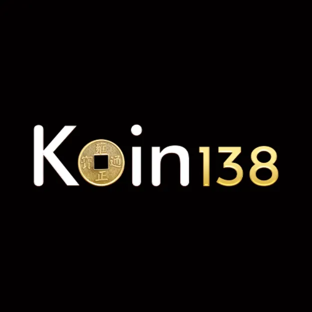 KOIN138 - Game Kasino Terbaik untuk Penggemar Perjudian