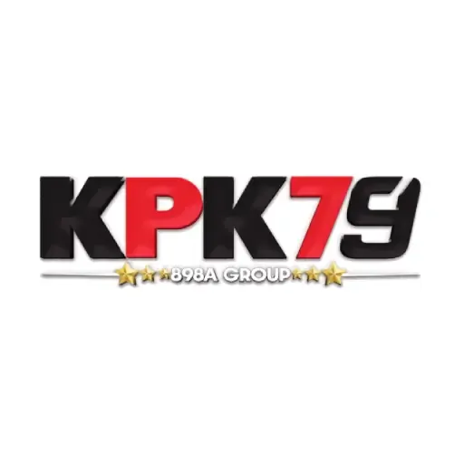 KPK79 - Pertarungan Epik di Dunia Fighting
