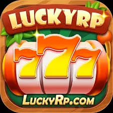 LUCKYRP - Petualangan Epik dalam Dunia ARPG