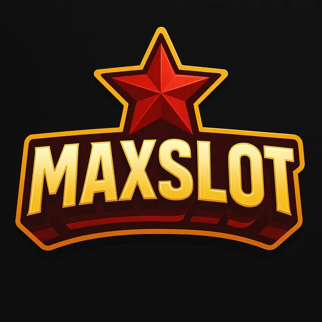 MAXSLOT - Game Mahjong Seru dan Menantang