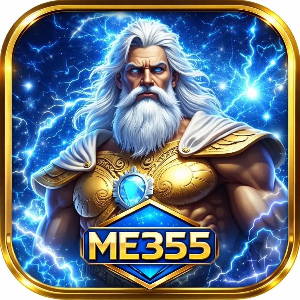 ME355 - Petualangan Seru dalam Dunia ARPG