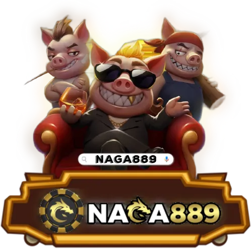 NAGA889 - Game Musik Interaktif yang Menghibur