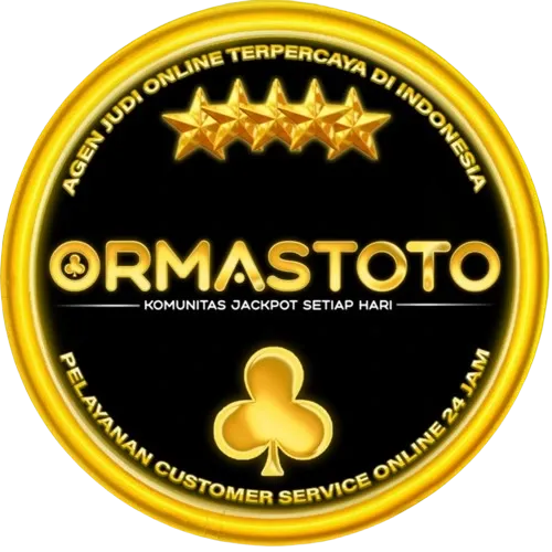 ORMASTOTO - Game Gaple Seru untuk Semua