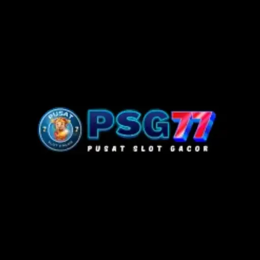 PSG77 - Game FPS Terbaik untuk Pengalaman Seru