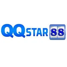 QQSTAR88 - Petualangan Seru di Dunia Fantasi