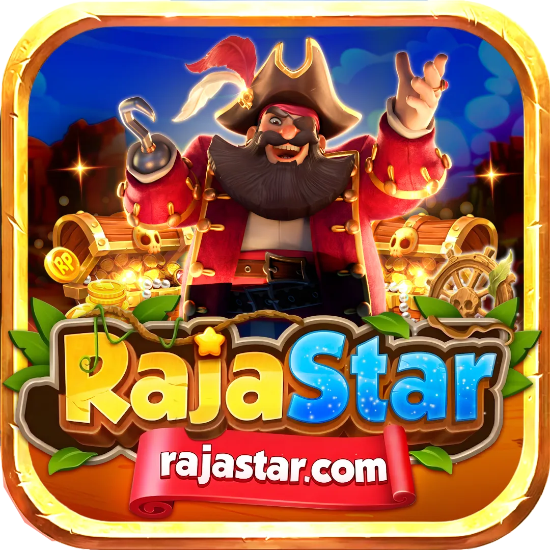 RAJASTAR - Permainan Sepak Bola Terbaik untuk Penggemar Olahraga