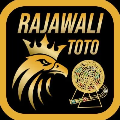 RAJAWALITOTO - Petualangan Seru di Dunia Fantasi