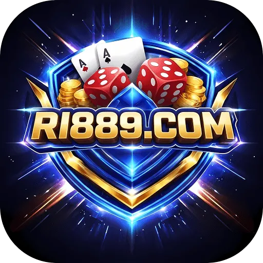 RI889 - Petualangan Epik dalam Dunia RPG
