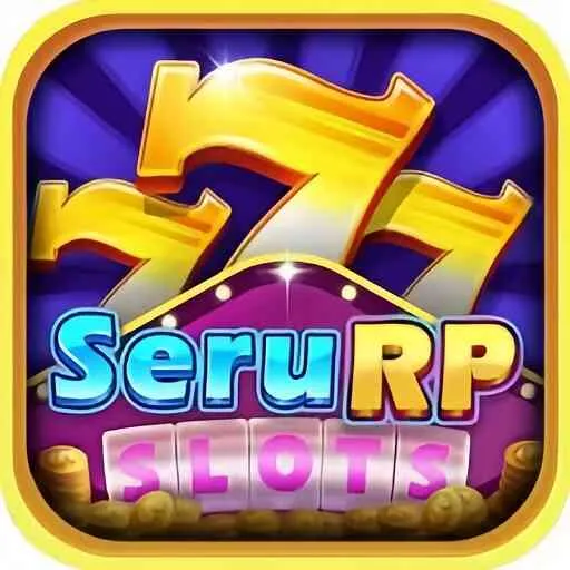 SERURP - Petualangan Seru di Dunia Terbuka