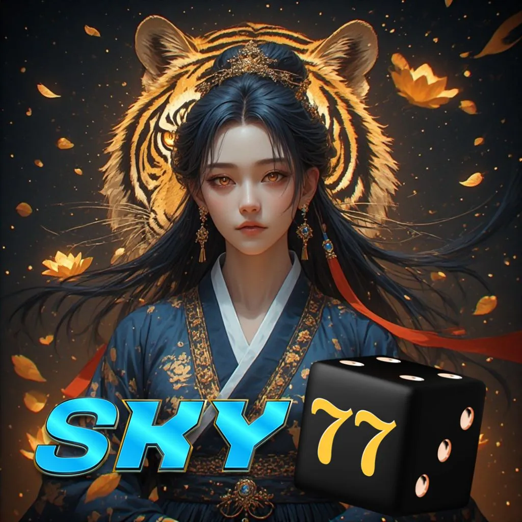 SKY77 - Permainan Poker Terbaik untuk Pecinta Kartu
