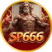 SP666 - Permainan Memancing Seru dan Menantang