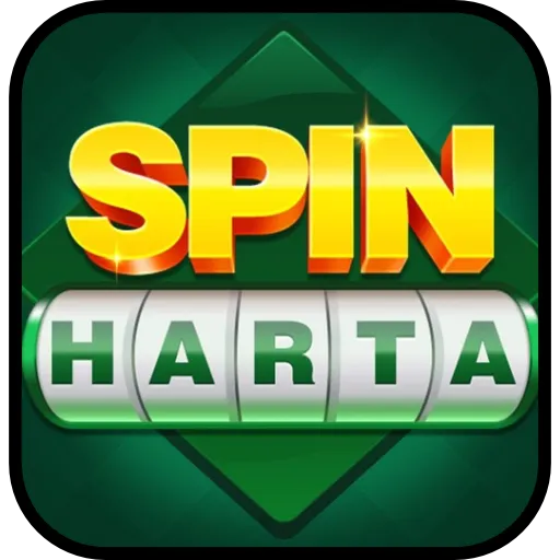 SPINHARTA - Petualangan Idle yang Menghibur dan Menguntungkan