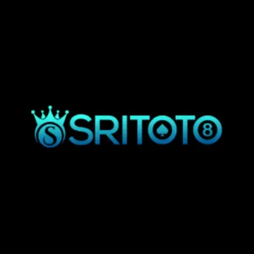 SRITOTO - Permainan Santai yang Mengasyikkan