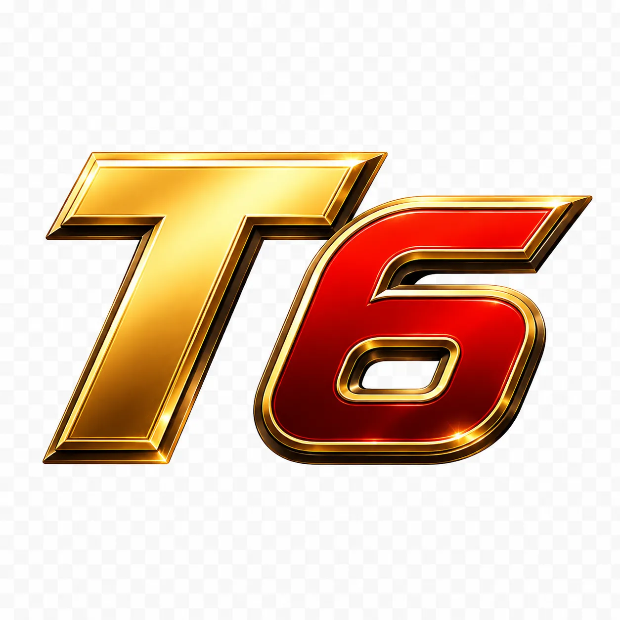 T6 - Game Simulasi Terbaik untuk Pengalaman Realistis