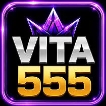 VITA555 - Pertarungan Intense dengan Karakter Unik
