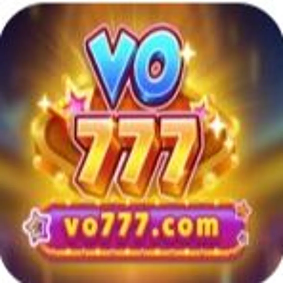 VO777 - Pertarungan Tanpa Henti dalam Dunia Action