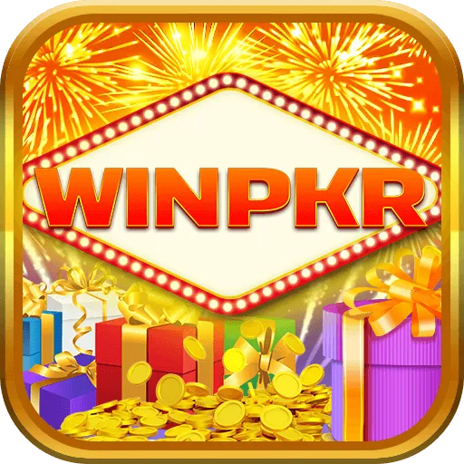 WINPKR - Pertahanan Menara Terbaik di Dunia Game