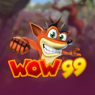 WOW99 - Game Olahraga Terbaik untuk Penggemar Sports