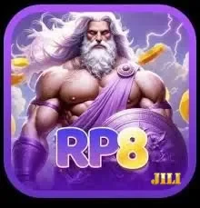 rp8 Hub Unduhan